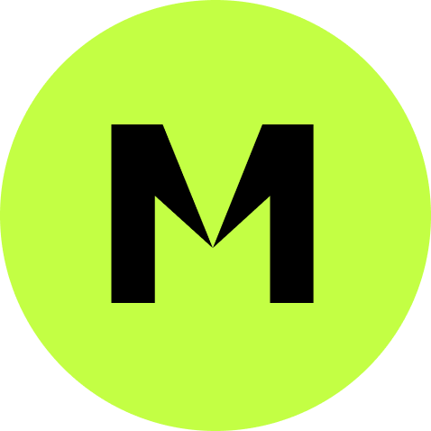 Meetraa Logo